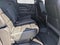 2017 GMC Sierra 1500 Crew Cab Short Box 4-Wheel Drive SLT