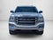 2017 GMC Sierra 1500 Crew Cab Short Box 4-Wheel Drive SLT