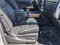 2017 GMC Sierra 1500 Crew Cab Short Box 4-Wheel Drive SLT
