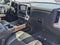 2017 GMC Sierra 1500 Crew Cab Short Box 4-Wheel Drive SLT