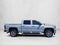 2017 GMC Sierra 1500 Crew Cab Short Box 4-Wheel Drive SLT