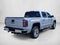 2017 GMC Sierra 1500 Crew Cab Short Box 4-Wheel Drive SLT
