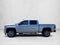 2017 GMC Sierra 1500 Crew Cab Short Box 4-Wheel Drive SLT