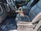 2022 GMC Sierra 1500 Limited Crew Cab Short Box 4-Wheel Drive Denali
