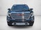 2022 GMC Sierra 1500 Limited Crew Cab Short Box 4-Wheel Drive Denali
