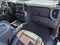 2022 GMC Sierra 1500 Limited Crew Cab Short Box 4-Wheel Drive Denali