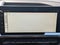 2023 GMC Sierra 1500 Crew Cab Short Box 4-Wheel Drive SLT