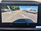 2023 GMC Sierra 1500 Crew Cab Short Box 4-Wheel Drive SLT