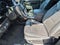 2023 GMC Sierra 1500 Crew Cab Short Box 4-Wheel Drive SLT