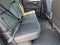 2023 GMC Sierra 1500 Crew Cab Short Box 4-Wheel Drive SLT