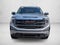 2023 GMC Sierra 1500 Crew Cab Short Box 4-Wheel Drive SLT