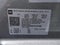 2023 GMC Sierra 1500 Crew Cab Short Box 4-Wheel Drive SLT