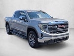 2023 GMC Sierra 1500 Crew Cab Short Box 4-Wheel Drive SLT