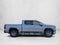 2023 GMC Sierra 1500 Crew Cab Short Box 4-Wheel Drive SLT