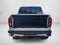 2023 GMC Sierra 1500 Crew Cab Short Box 4-Wheel Drive SLT