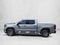 2023 GMC Sierra 1500 Crew Cab Short Box 4-Wheel Drive SLT