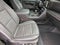 2024 GMC Sierra 1500 Crew Cab Short Box 4-Wheel Drive AT4X