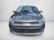 2019 Kia Rio 5-Door S Auto