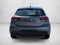 2019 Kia Rio 5-Door S Auto