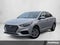 2022 Hyundai ACCENT SE Sedan IVT