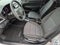 2022 Hyundai ACCENT SE Sedan IVT