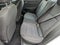 2022 Hyundai ACCENT SE Sedan IVT