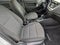 2022 Hyundai ACCENT SE Sedan IVT