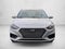 2022 Hyundai ACCENT SE Sedan IVT