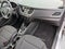 2022 Hyundai ACCENT SE Sedan IVT