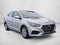 2022 Hyundai ACCENT SE Sedan IVT