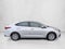 2022 Hyundai ACCENT SE Sedan IVT