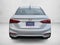 2022 Hyundai ACCENT SE Sedan IVT