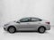 2022 Hyundai ACCENT SE Sedan IVT
