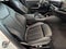 2023 BMW 330i Sedan