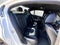 2023 BMW 330i Sedan