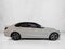 2023 BMW 330i Sedan