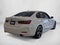 2023 BMW 330i Sedan