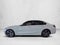 2023 BMW 330i Sedan