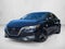 2023 Nissan Sentra SR CVT