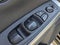 2023 Nissan Sentra SR CVT