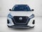2021 Nissan Kicks SV FWD