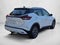 2021 Nissan Kicks SV FWD