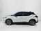 2021 Nissan Kicks SV FWD