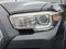2019 Toyota Tacoma 2WD 2WD SR5 Double Cab 5' Bed V6 AT (GS)