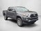 2019 Toyota Tacoma 2WD 2WD SR5 Double Cab 5' Bed V6 AT (GS)
