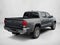 2019 Toyota Tacoma 2WD 2WD SR5 Double Cab 5' Bed V6 AT (GS)