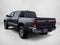 2019 Toyota Tacoma 2WD 2WD SR5 Double Cab 5' Bed V6 AT (GS)
