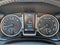 2021 Toyota Tacoma 2WD 2WD SR5 Double Cab 5' Bed V6 AT (GS)