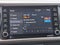 2021 Toyota Tacoma 2WD 2WD SR5 Double Cab 5' Bed V6 AT (GS)