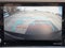 2021 Toyota Tacoma 2WD 2WD SR5 Double Cab 5' Bed V6 AT (GS)